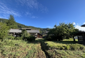 全体を学ぶ学校2024　未来への希望　小規模家族農業と酪農の世界　 レポート