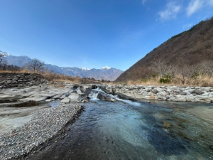 2026年度『Kids夏ののびのびキャンプ』についてのお知らせ